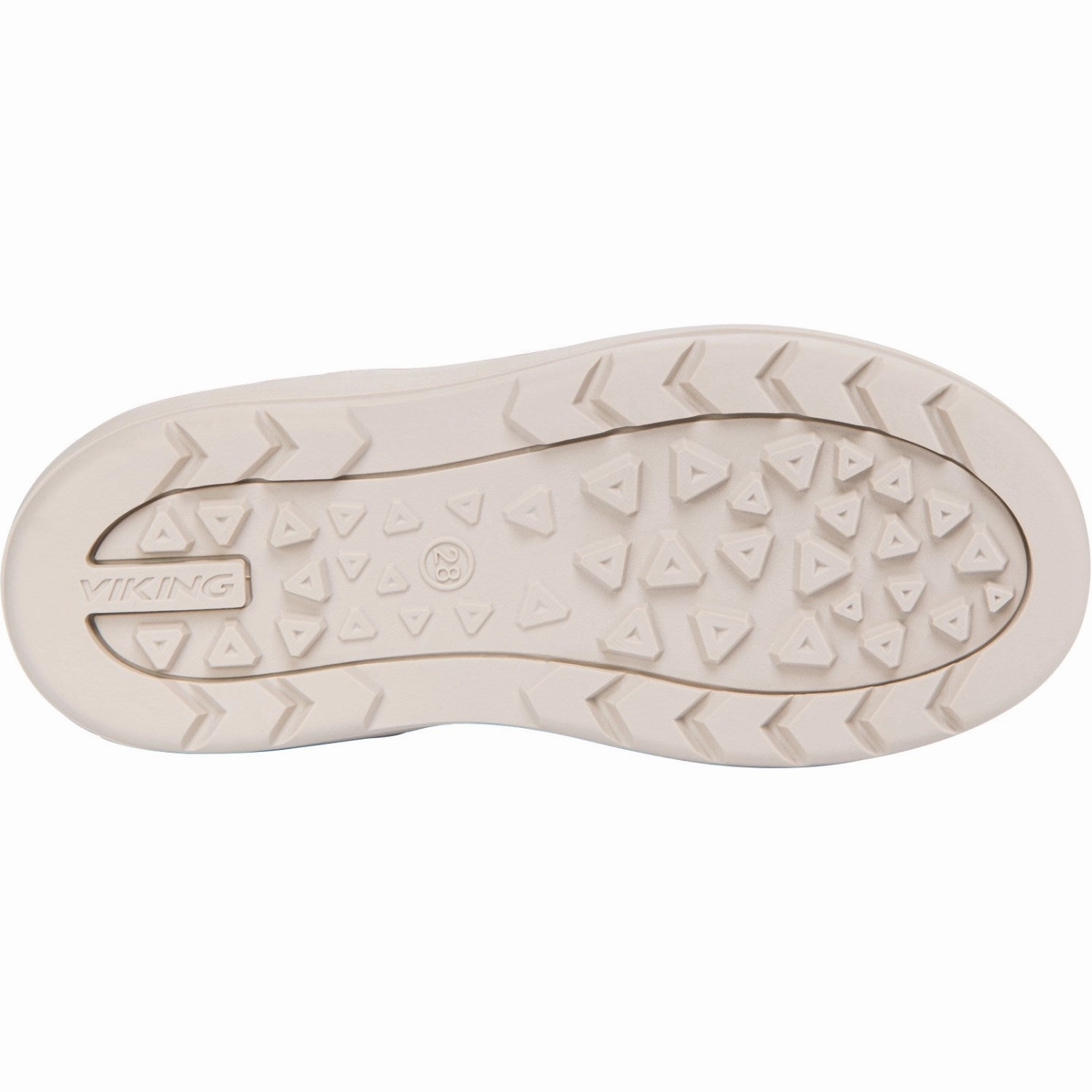 Viking Pink Fun Glitter Warm Gtx 2V Motion Simplicity Quiet Vibe