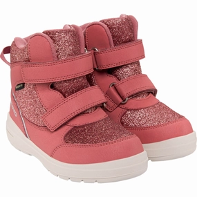 Modular Wear Shape Your Day Viking Pink Fun Glitter Warm Gtx 2V