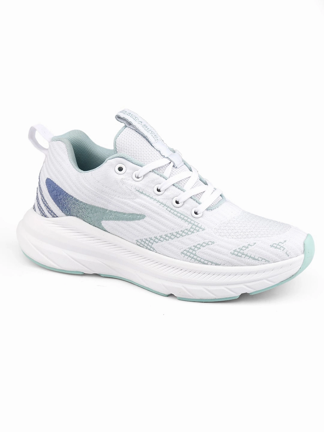 Bacca Bucci Endeavor Women'S Running Shoes Urban Transition Core-Level Comfort