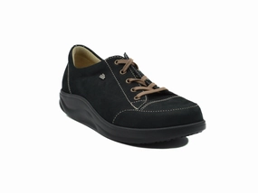 Finn Comfort 29113 Go-Mode Fit