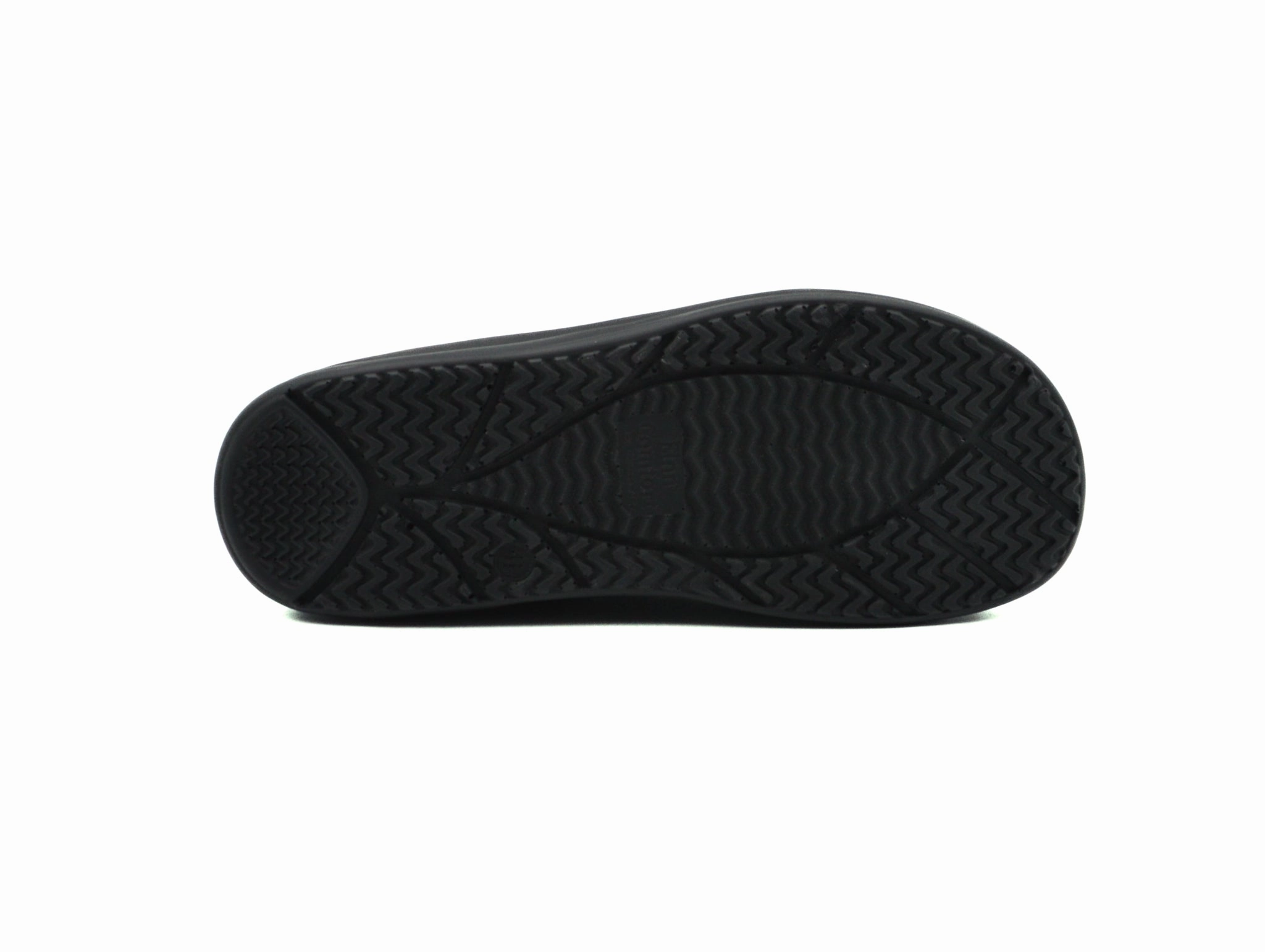 Finn Comfort 29113 Crafted In Flow Lifestyle Engineered