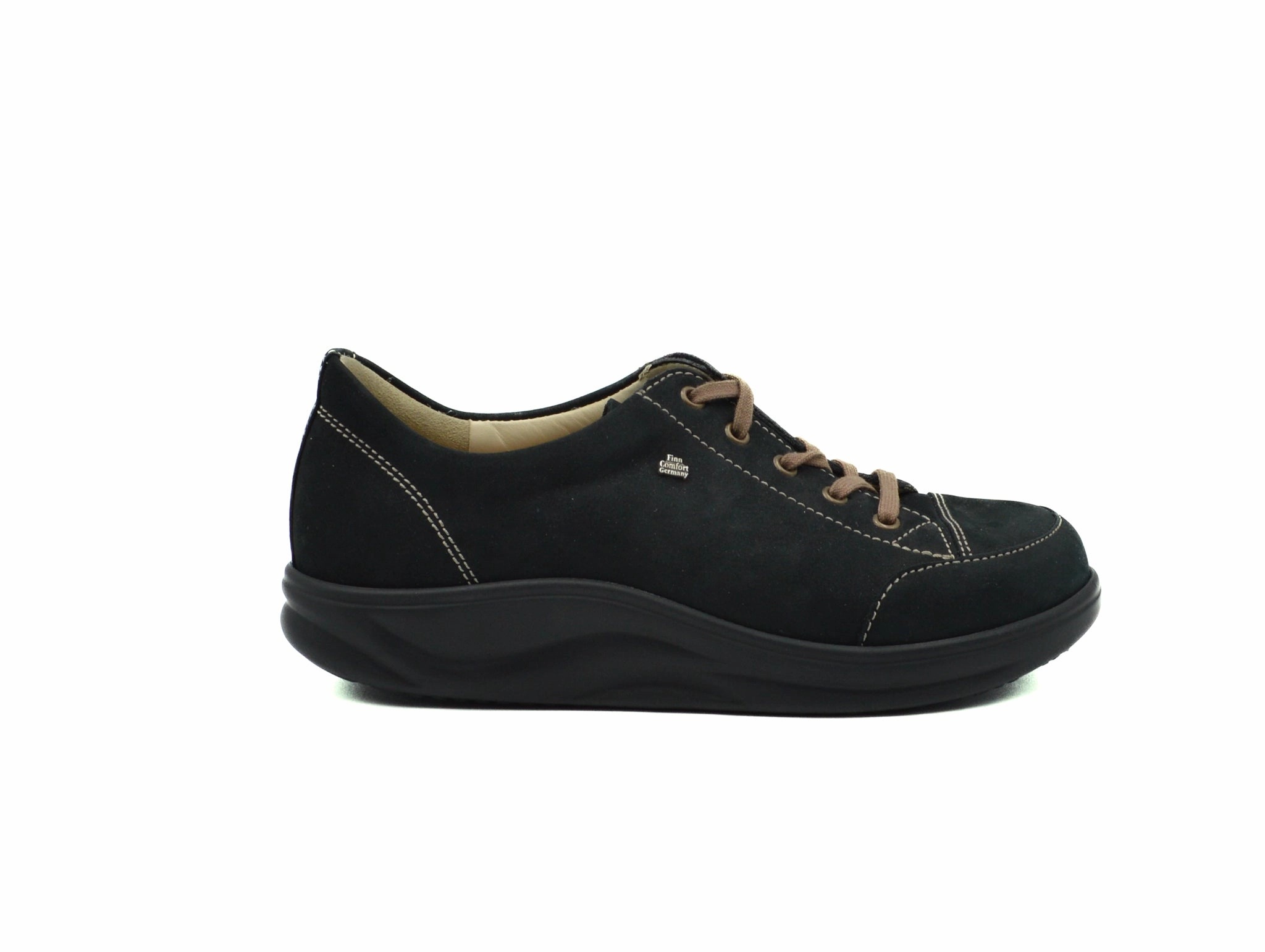Day-To-Night Fit Urban Transition Finn Comfort 29113