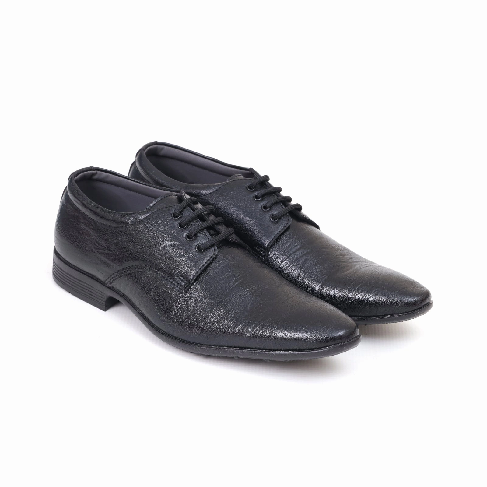 M-Kl-0200044-Formal Shoes Urban Active