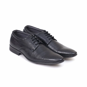 M-Kl-0200044-Formal Shoes Urban Active