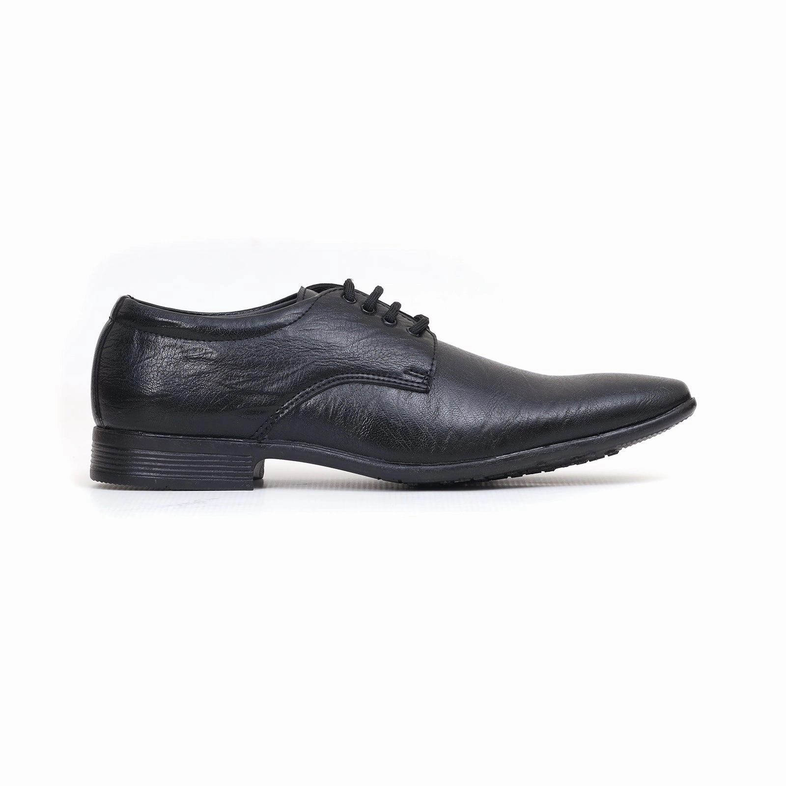 Flowwear M-Kl-0200044-Formal Shoes