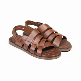 M-Lf-0400220- Casual Sandal Universal Function
