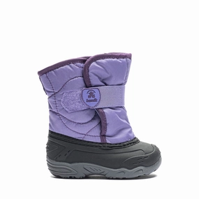 Girls Snowbug 5 Street Form Motion Meets Design