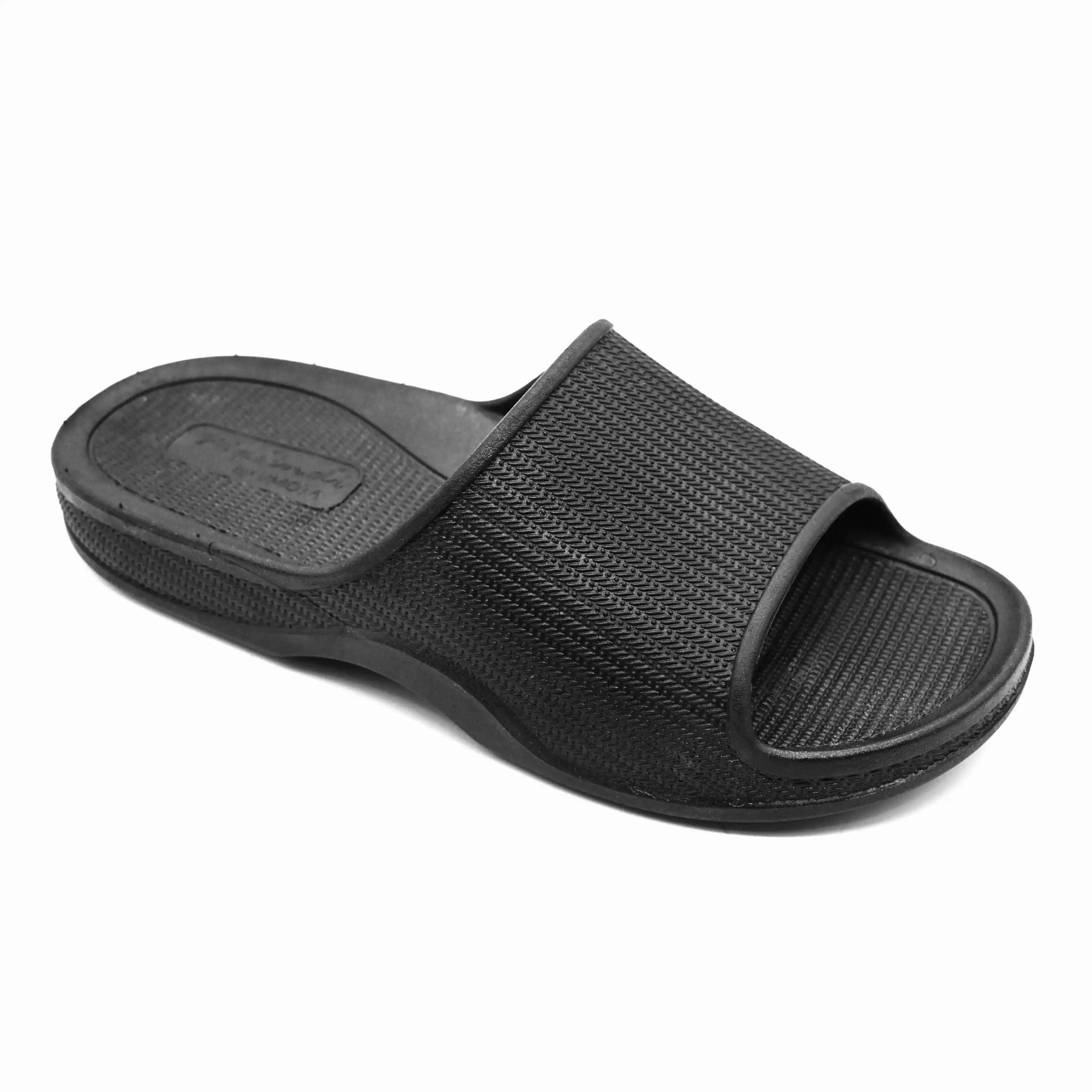 Jack - Black Multi-Context Style Seasonless Energy