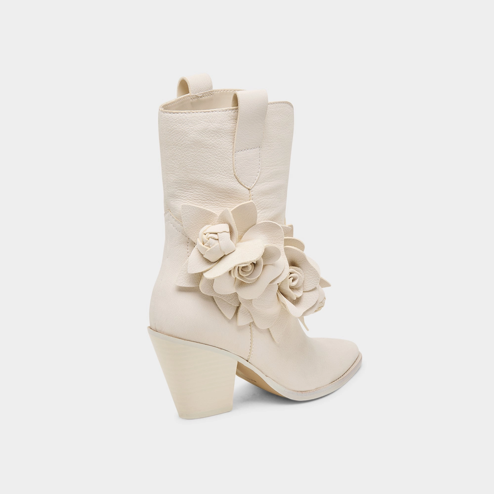 Jakel Boots Off White Nubuck Adapt Your Pace Active Lifestyle Gear