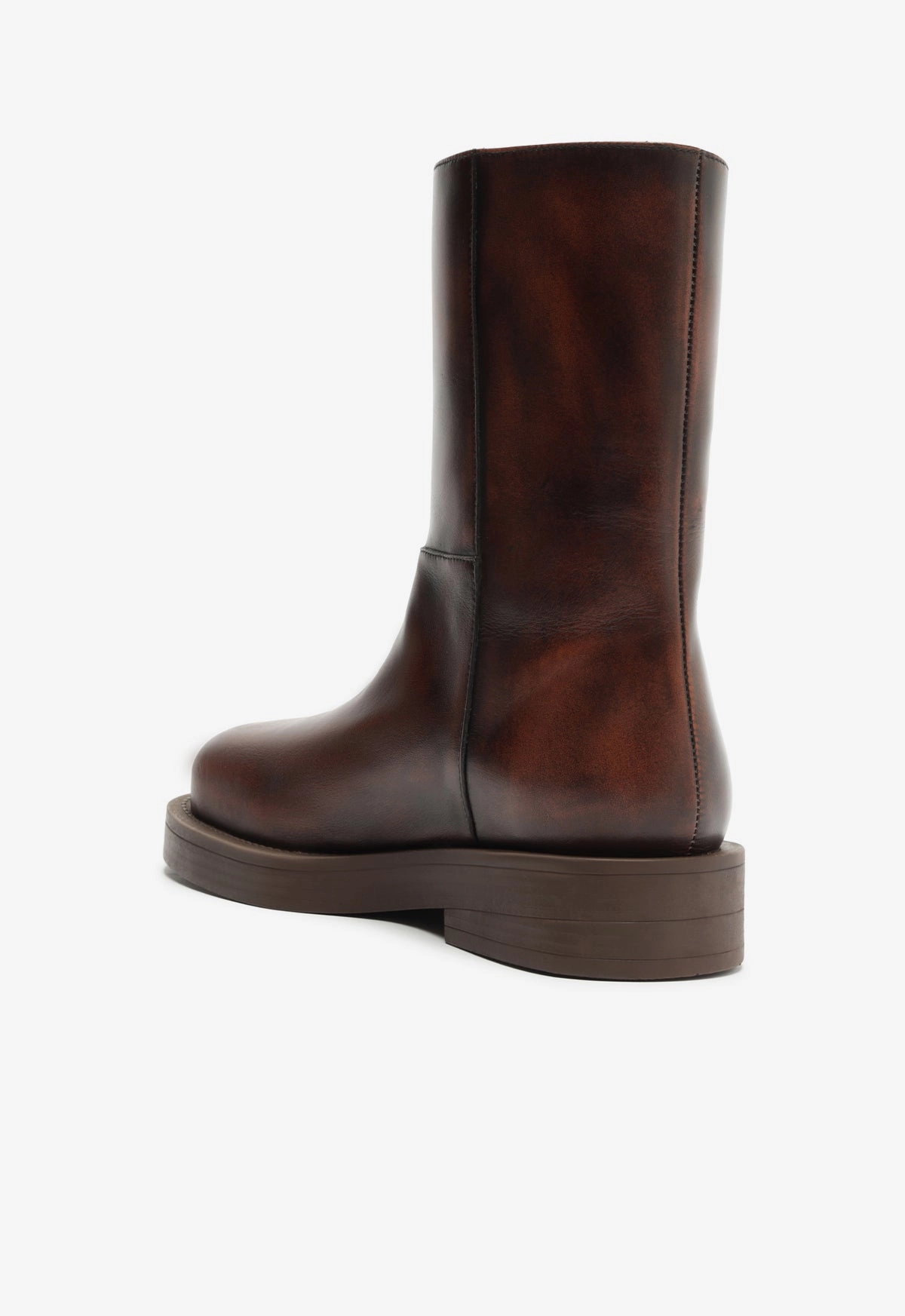 Versatile Gear Essential Drop Jamie Bootie
