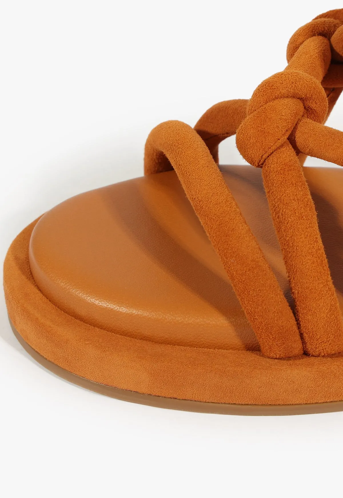 Janet Sporty Sandal Core Style System Lifestyle Ahead