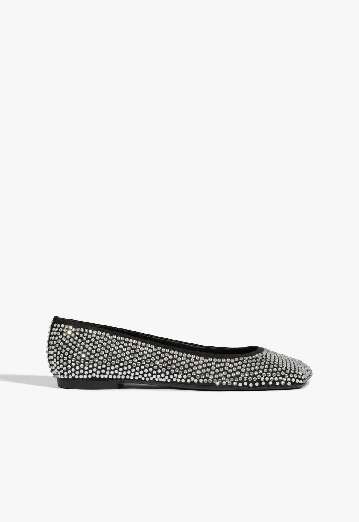 Timeless Motionwear Rhythm Of Life Jaycie Flat