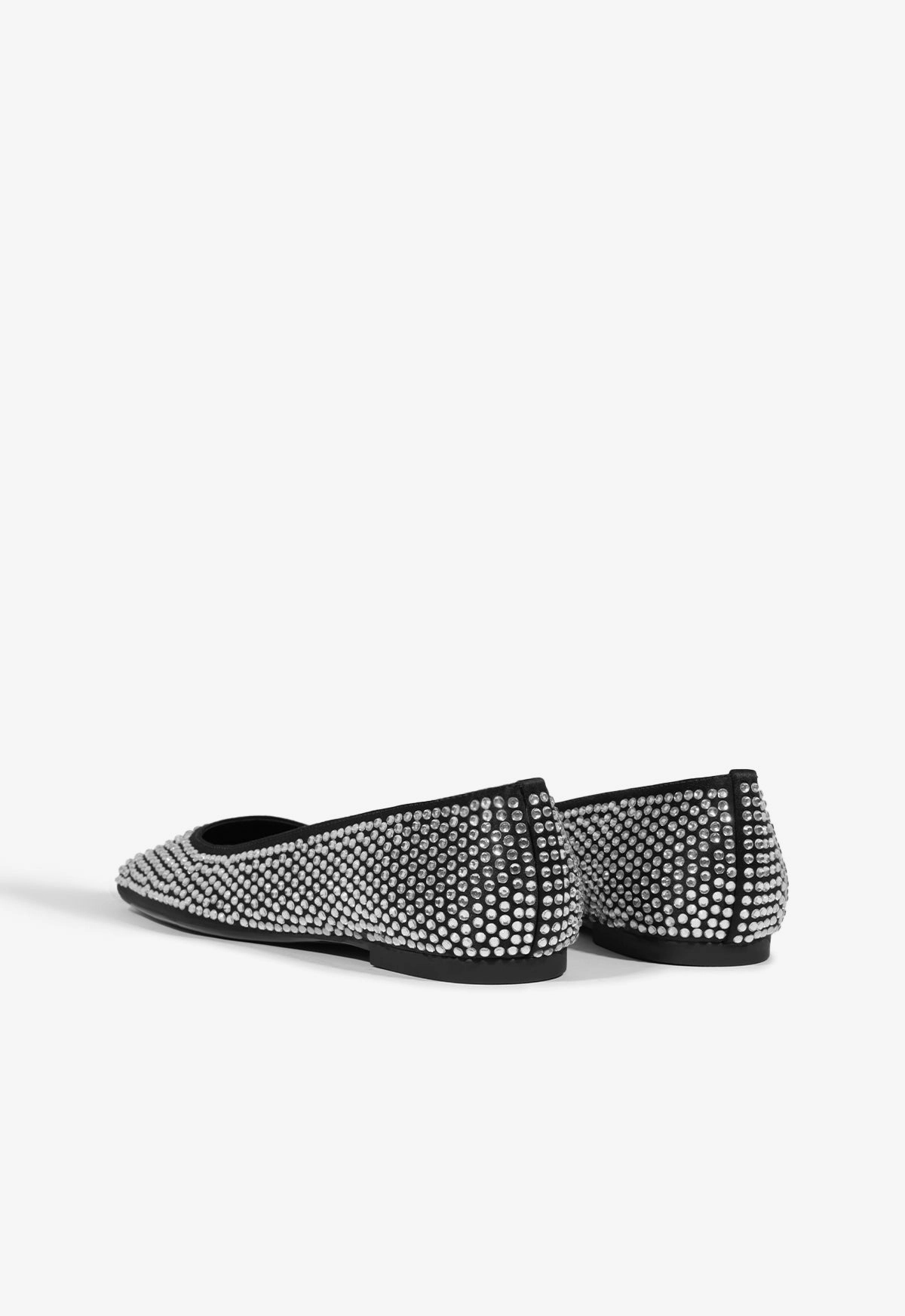 Progressive Edge Urban Calm Jaycie Flat