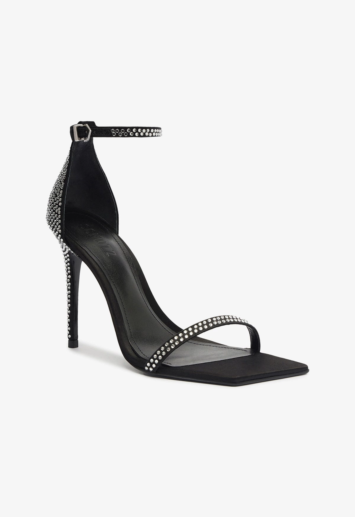Everyday Ease Jenna Sandal