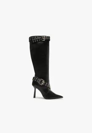 Comfort All Ways Cool In Motion Jess Boot
