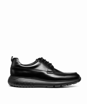 Future-Neutral Gear For Now Joey Black Derby