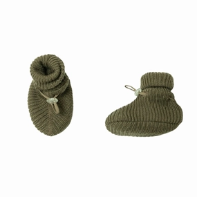 Joha Wool Dark Beige Futter 2-Layer Daily Vibe Versatile Mood