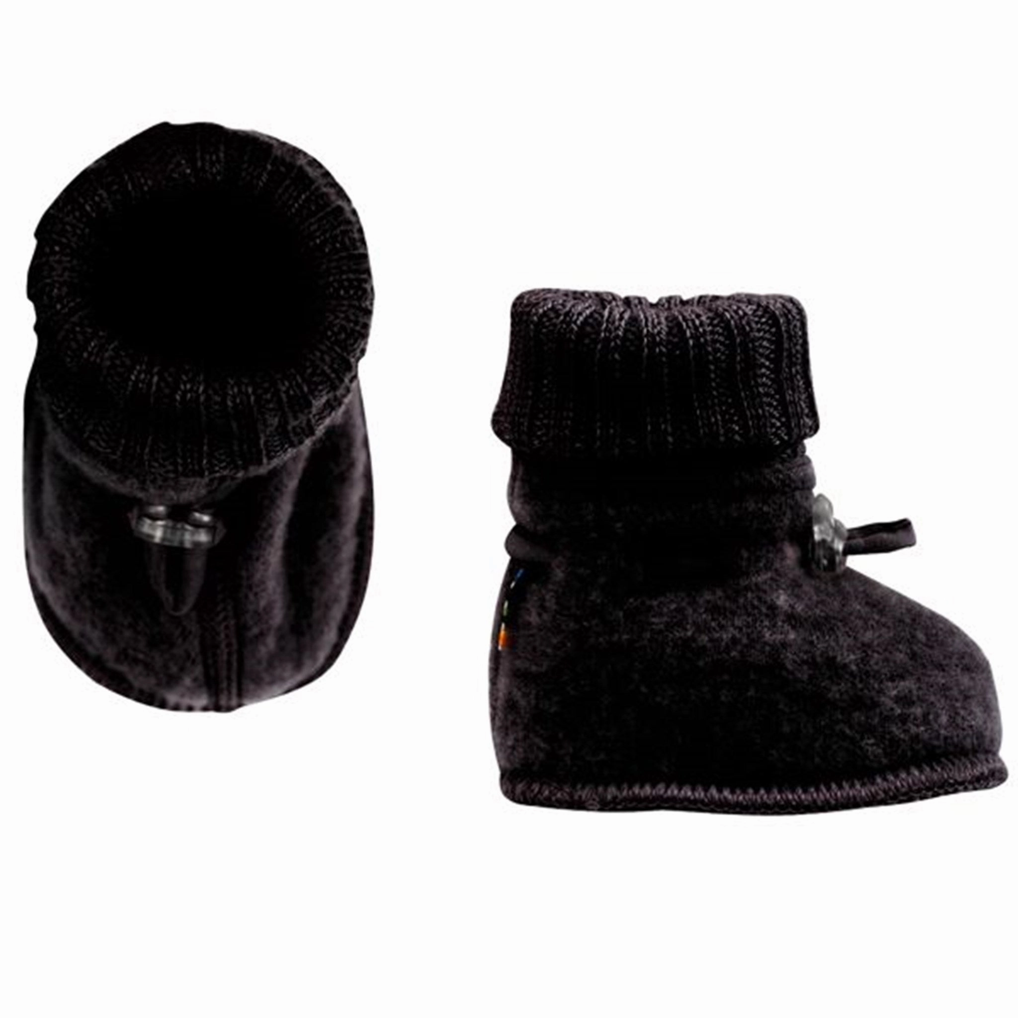 Joha Wool Sort Futter Function With Style