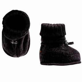 Joha Wool Sort Futter Function With Style