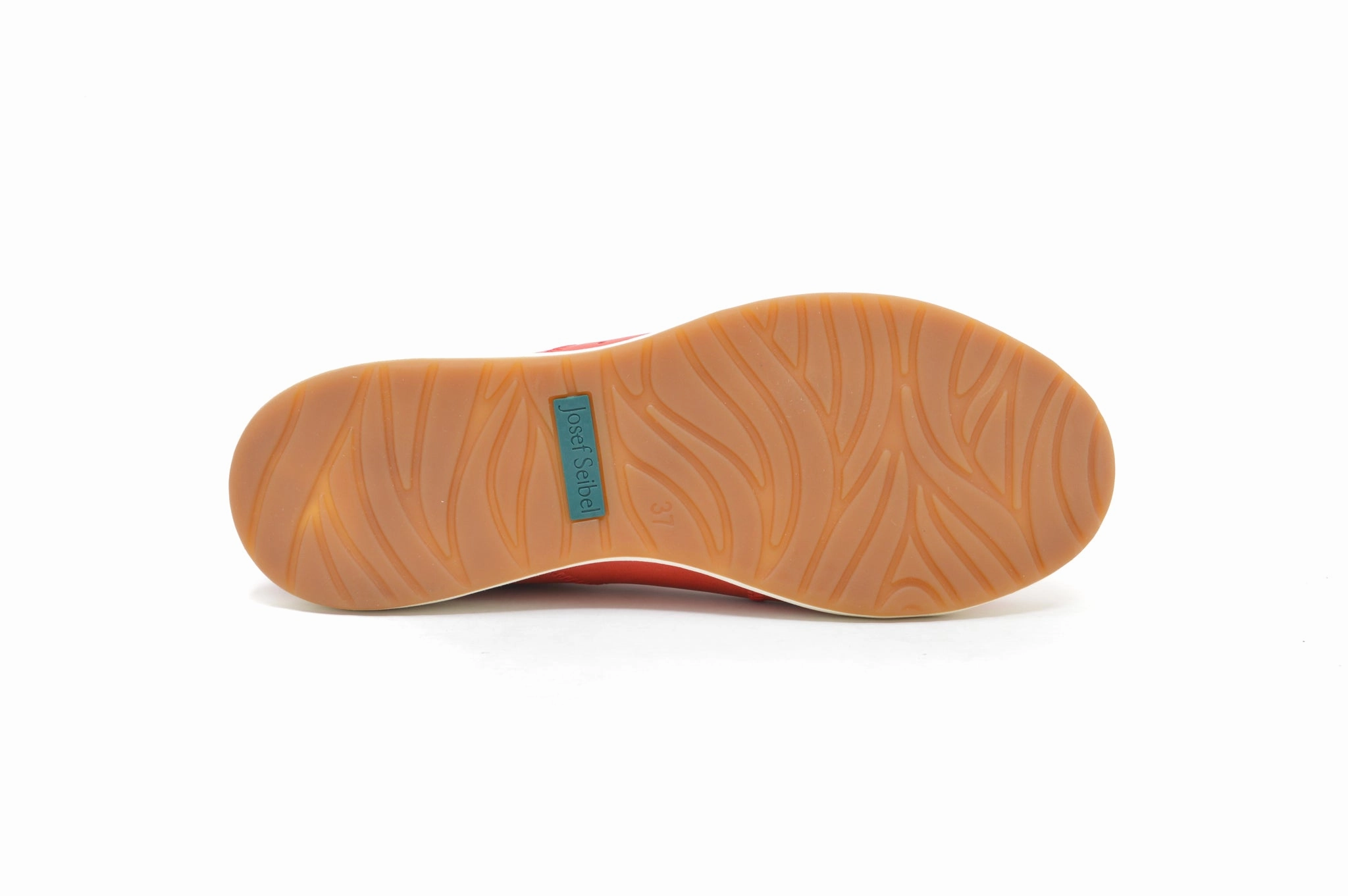 Josef Seibel Caren01 Redefined Casual Live Light