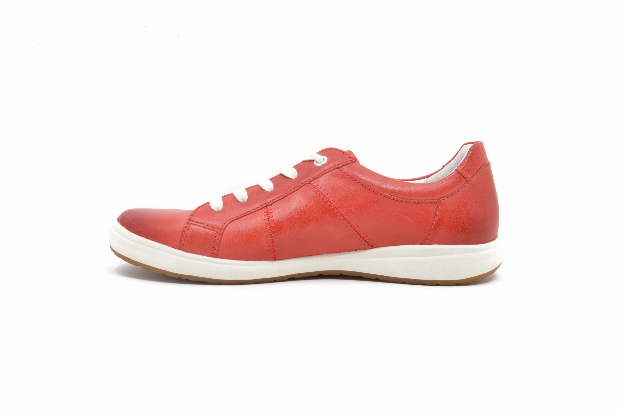 Josef Seibel Caren01 Relaxed Innovation