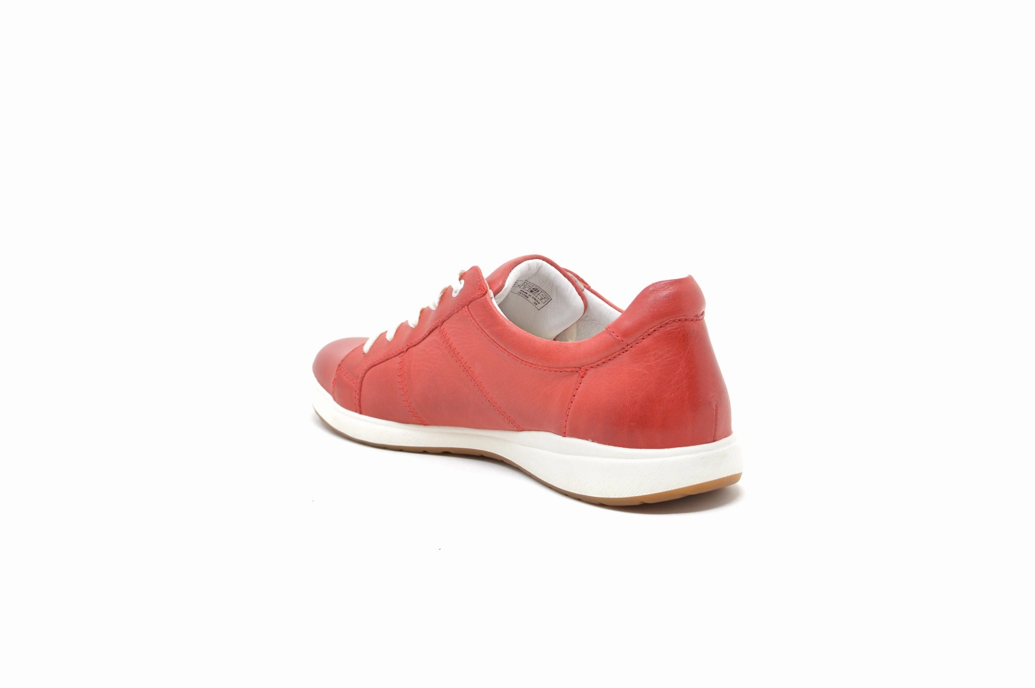 Josef Seibel Caren01 Crafted Minimal