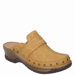 Josef Seibel Catalonia 63 Shoes Style Without Noise Engineered Casual