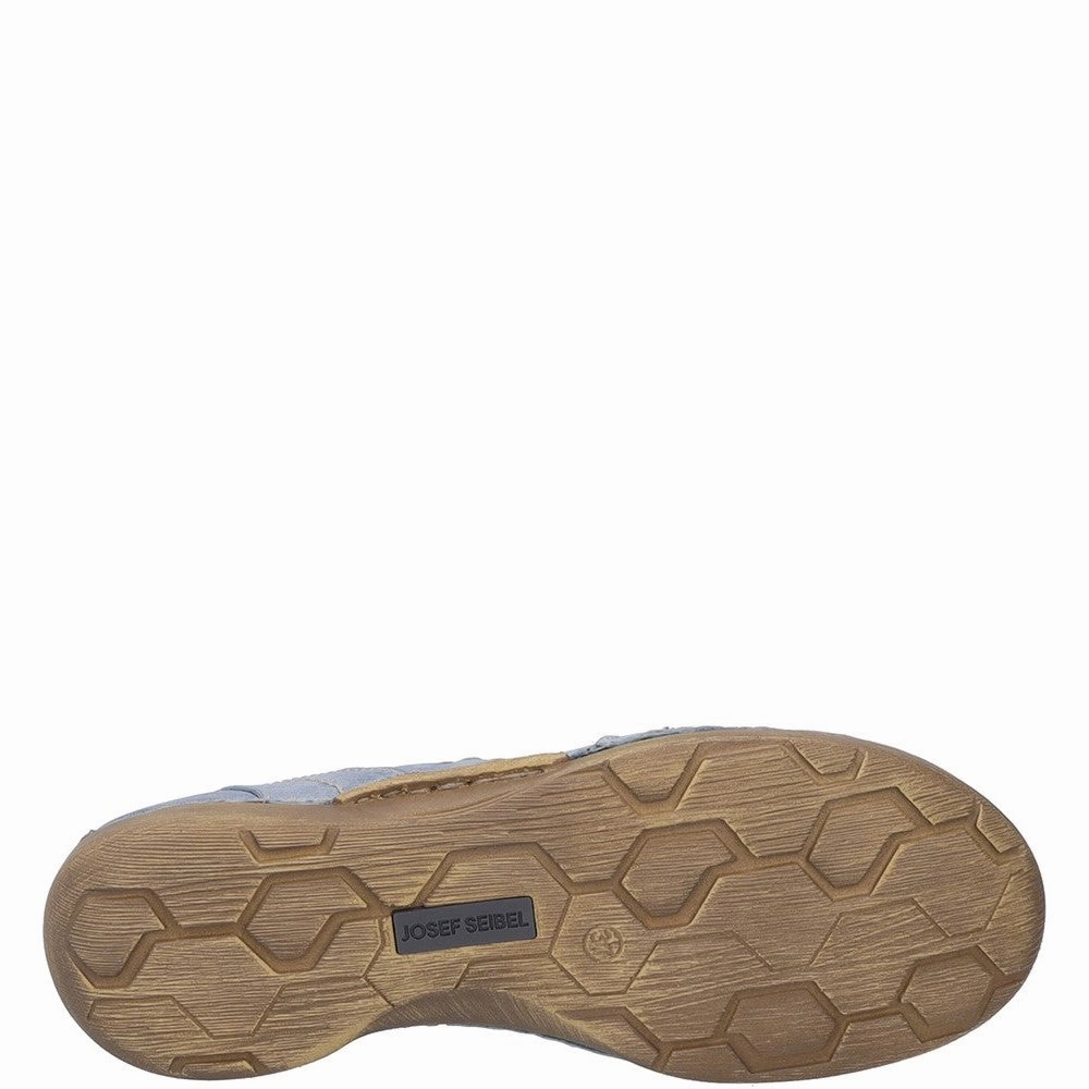 Shift-Mode Josef Seibel Fergey Shoe