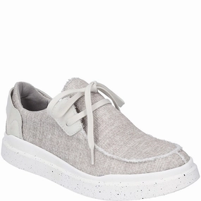Josef Seibel Helsinki Casual Everyday Shoe Essentials, Redesigned Seamless City