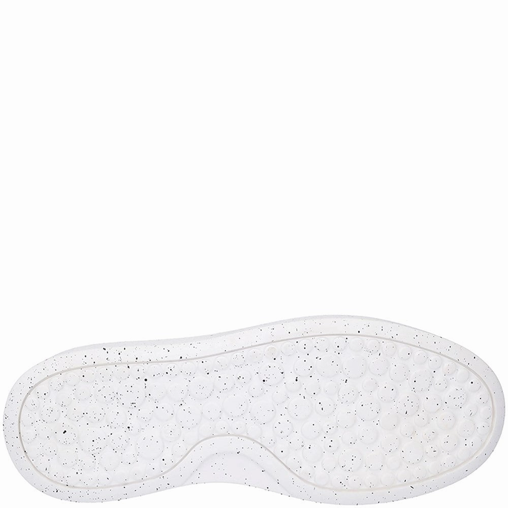 Vibe-Driven Gear Activewear Redefined Josef Seibel Helsinki Casual Everyday Shoe
