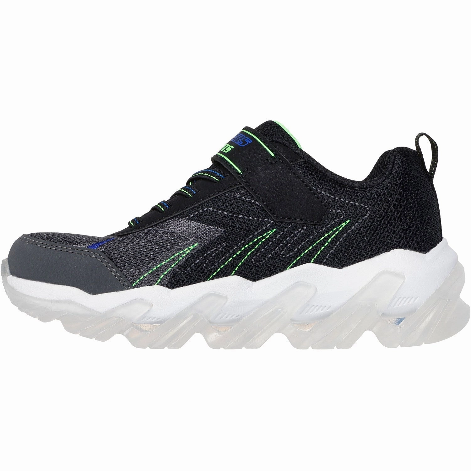 Cool Shift Hybrid Life Skechers Mega-Surge 2.0 Sneakers