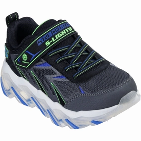 Skechers Mega-Surge 2.0 Sneakers Mindful Wear Elevated Layers