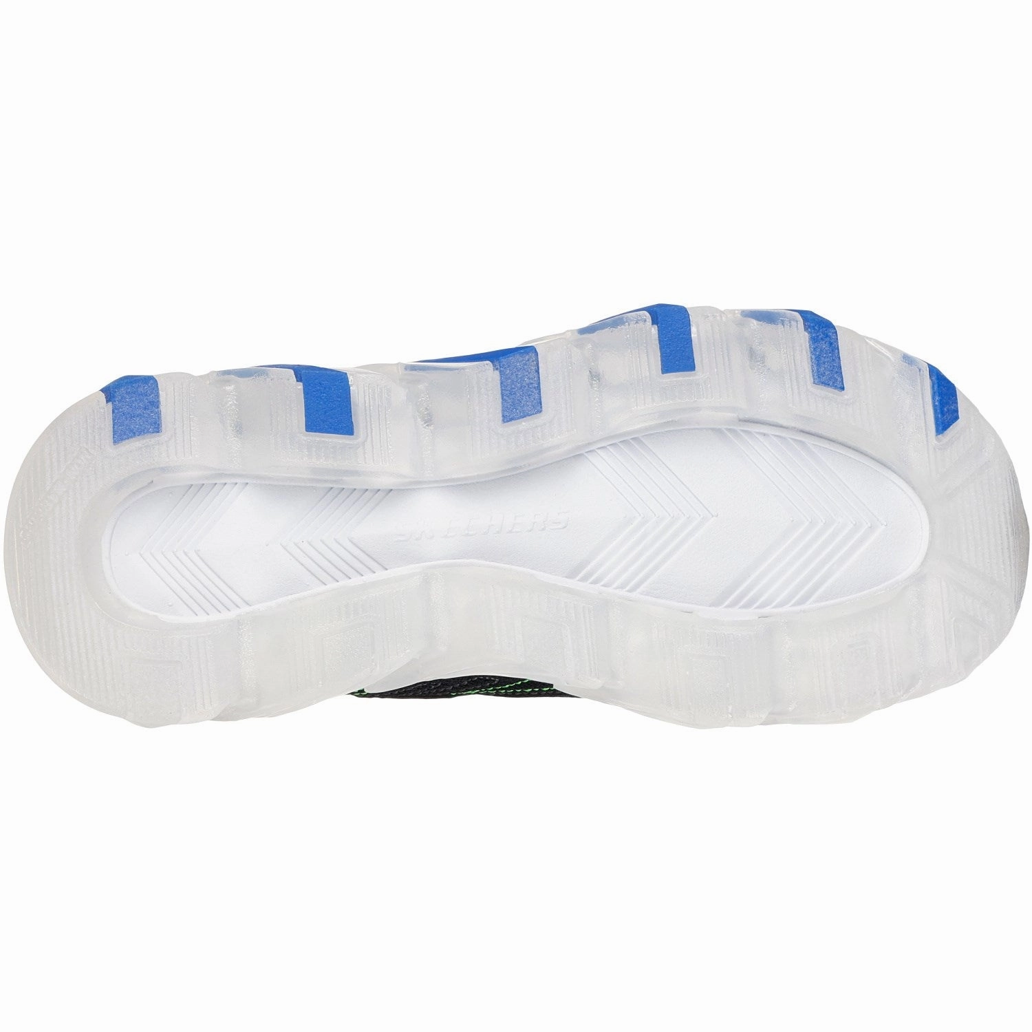 Skechers Mega-Surge 2.0 Sneakers Purpose Fit