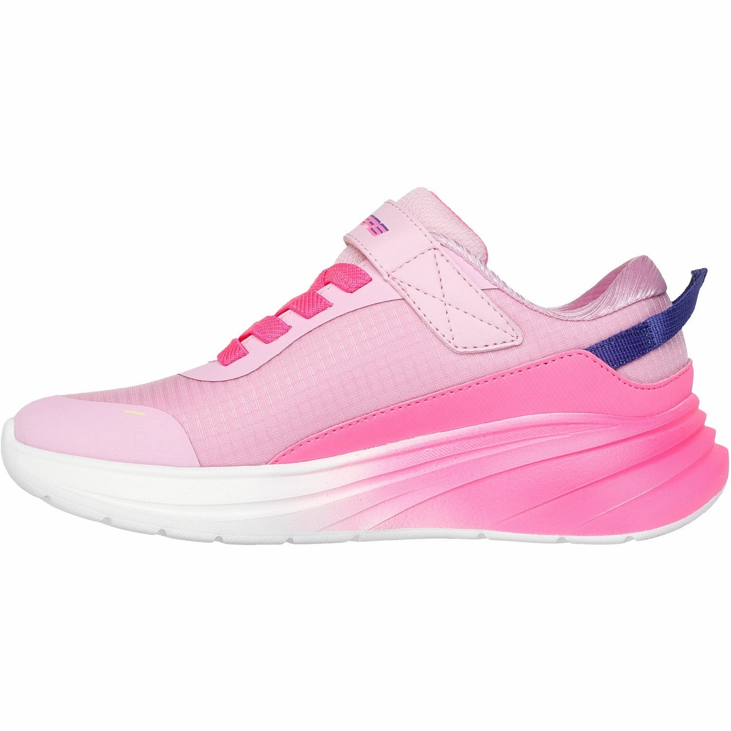 Skechers Wave 92 Sneakers Quiet City Style Quiet Vibe