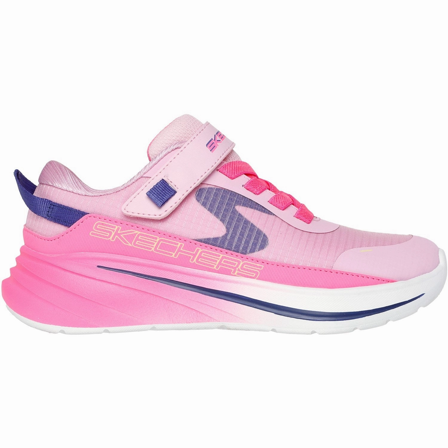 Skechers Wave 92 Sneakers The Feel Factor Pure Urban