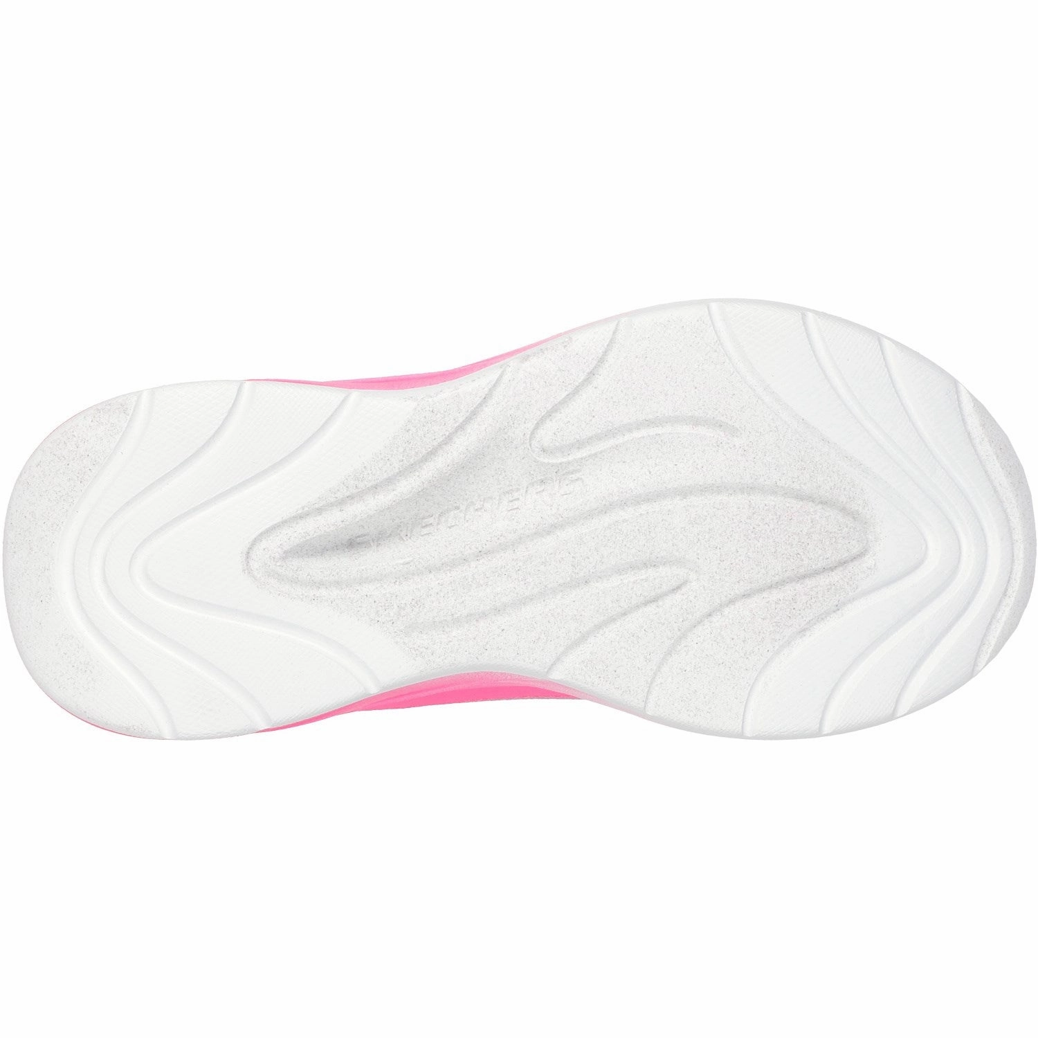 Cool Fit System Movement Readywear Skechers Wave 92 Sneakers