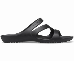 Conscious Form Dynamic Looks Kadee Ii Sandal Women