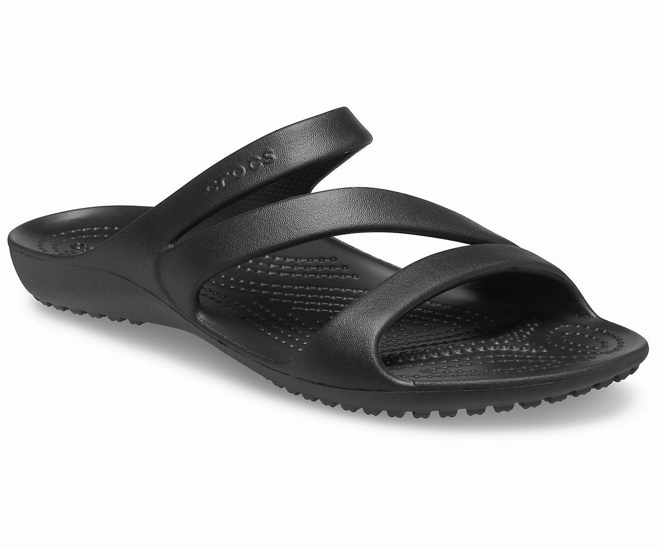 City-Ready Wear Multi-Context Style Kadee Ii Sandal Women