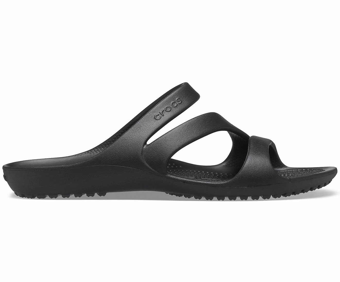 Conscious Form Dynamic Looks Kadee Ii Sandal Women
