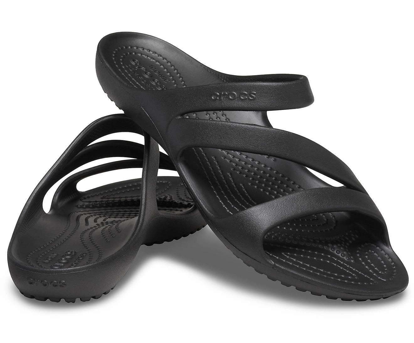 Kadee Ii Sandal Women Freedom Fit