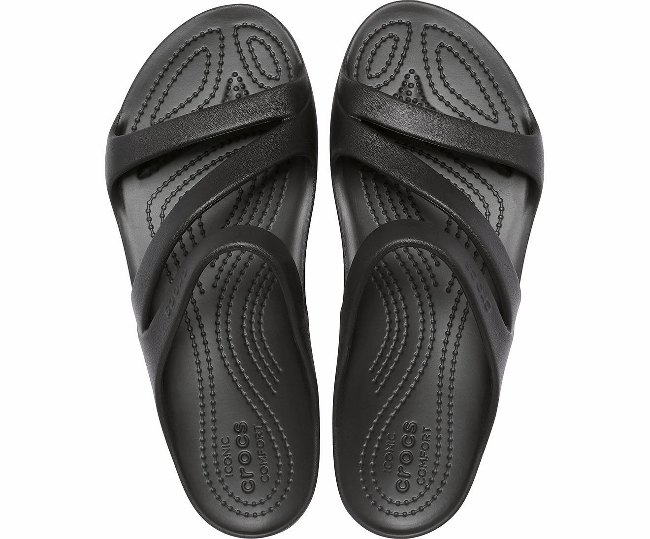 Kadee Ii Sandal Women Core Style System Gear For Now