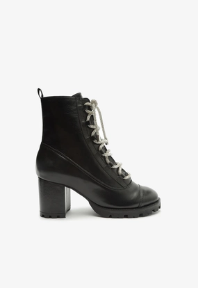 Adapt Daily Kaile Mid Glam Bootie