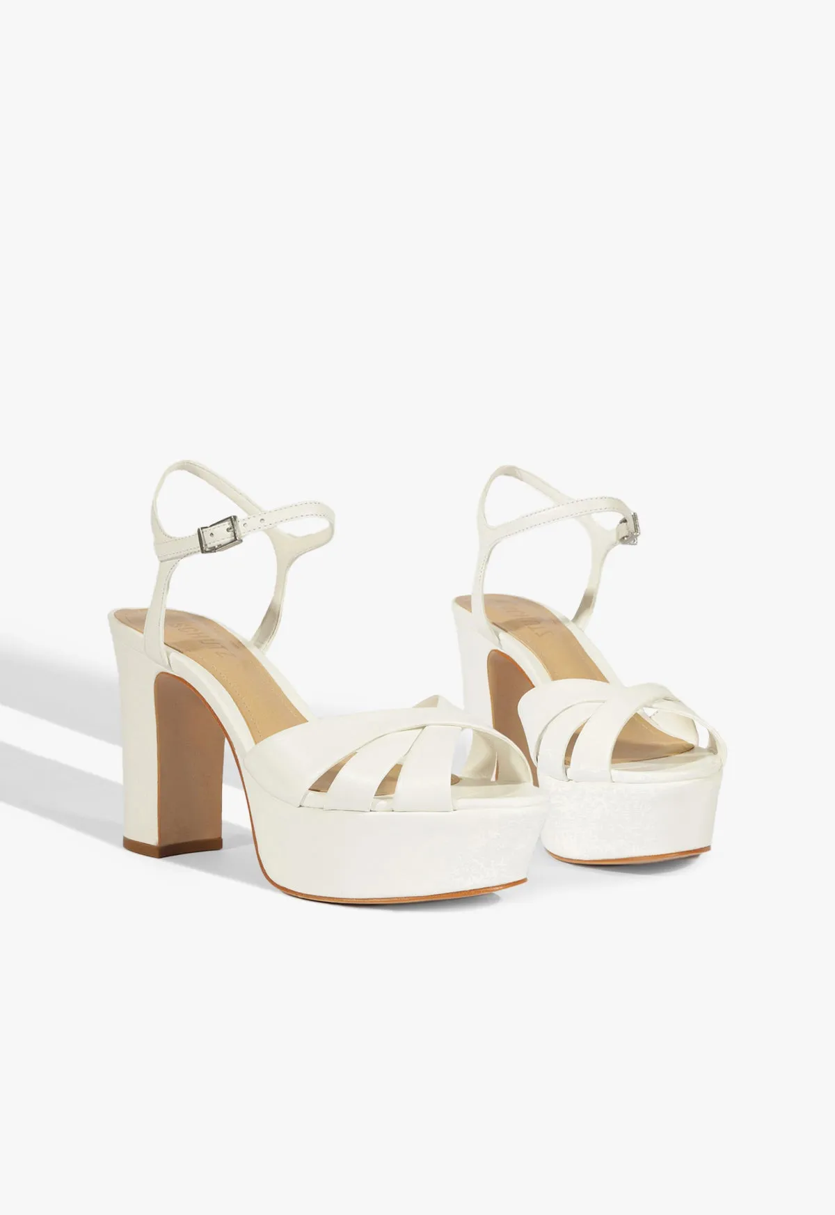 Engineered Simplicity Ease Engineered Keefa Sandal