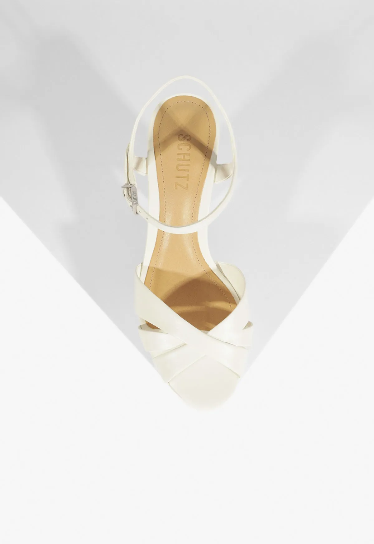 Urban Energy Essential Uniform Keefa Sandal