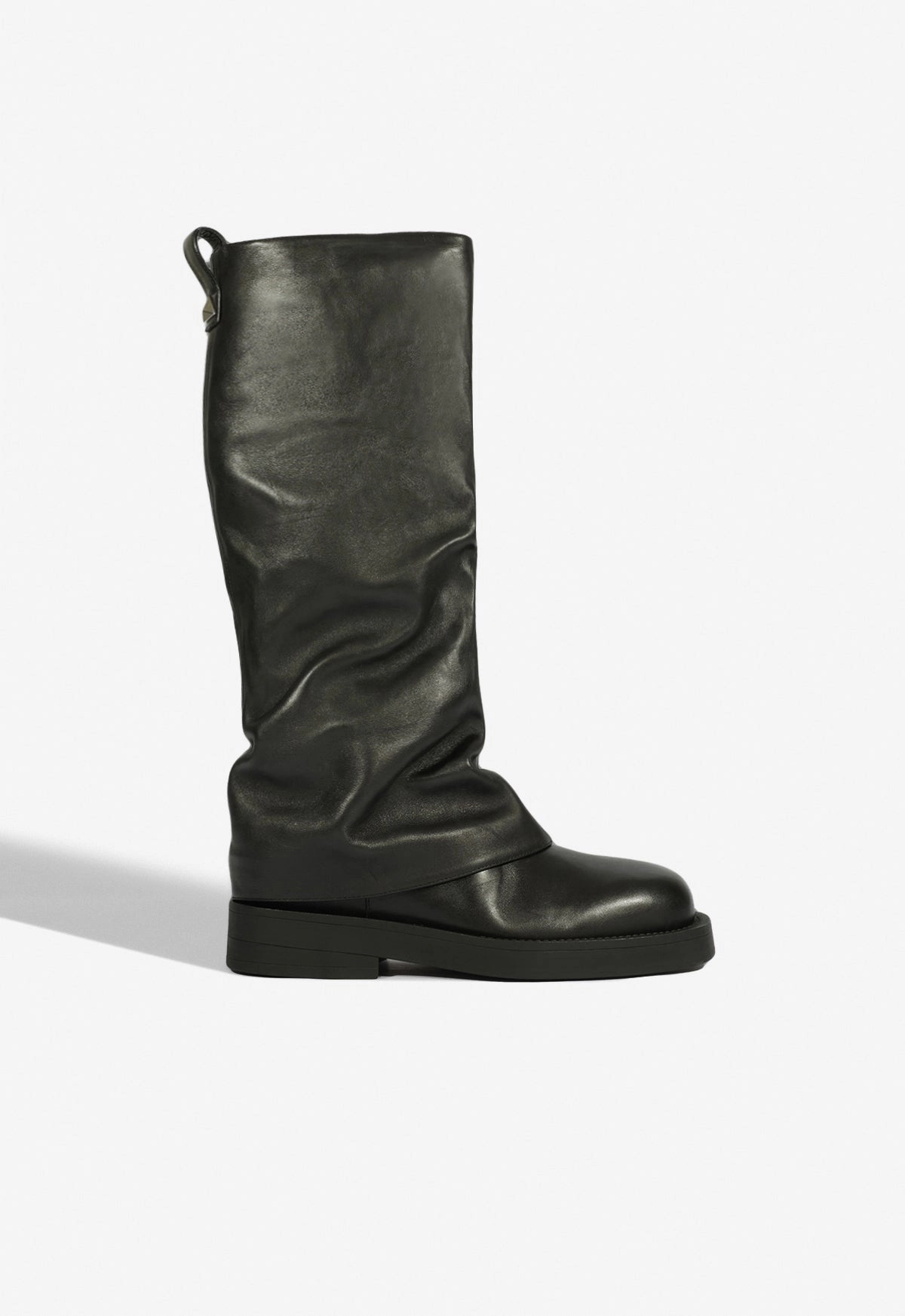 Everyday Comfort Keira Up Cloak Boot