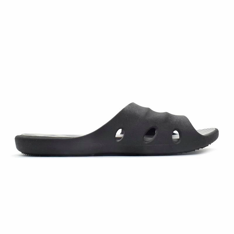 Essential Edge Kelvin - Black