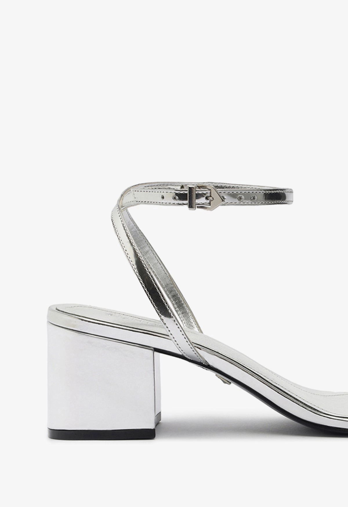 Kendall Sandal Everyday Dynamism