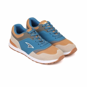 Built To Adapt Kids Classic Sneakers
