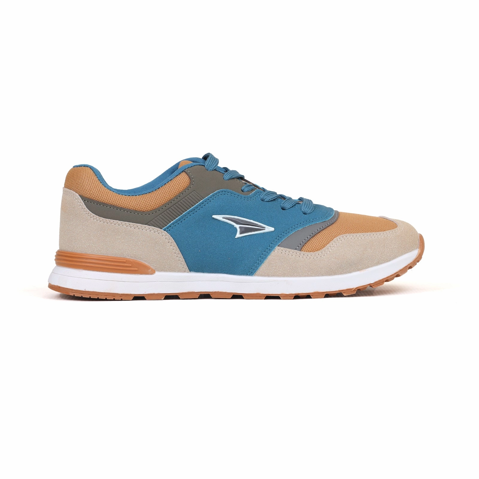 Kids Classic Sneakers Daily-Ready