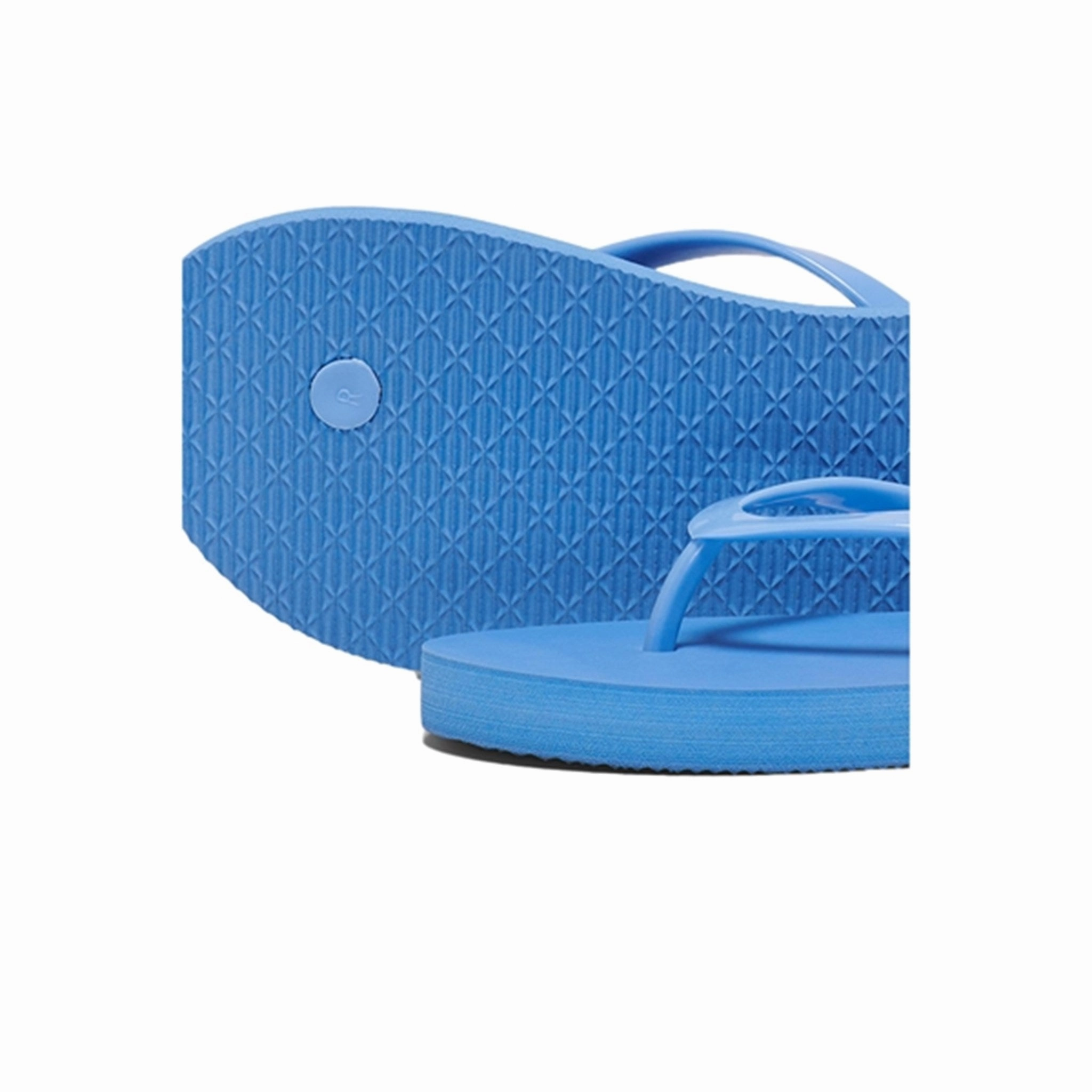 Kids Only Provence Lisa Flower Flip Flop Dynamic Looks Wear Anywhere